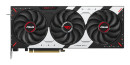 foto de TARJETA GRAFICA ASUS RTX5070 GAMING 12G 