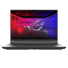 foto de PORTATIL ASUS ROG STRIX G18 G815LR-TT369 U9 290HX 16GB 1TB RTX5070Ti 18 FDOS