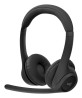 foto de AURICULARES PROFESIONALES LOGITECH ZONE 305 WIRELESS HEADSET
