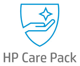 foto de HP PC CARE PACK 3 AÑOS IN SITU
