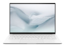 foto de PORTATIL ASUS ZENBOOK S14 UX5406AA-SU337W U9 386H 16GB 512GB 14OLED W11H BLANCO noAC