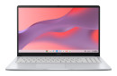 foto de PORTATIL ASUS CHROMEBOOK CM1505CM4A-S70105 KOMPANIO 540 4GB 64GB 15,6ChromeOS noAC