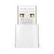foto de ADAPTADOR MERCUSYS USB NANO MA60XNB AX900 BT