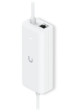 foto de INYECTOR POE UBIQUITI UACC-POE+-USBC UNIFI 5V 5A