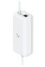 foto de INYECTOR POE UBIQUITI UACC-POE+-USBC UNIFI 5V 5A
