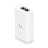 foto de INYECTOR POE UBIQUITI UACC-PoE++-10G UNIFI 10G POE++