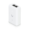 foto de INYECTOR POE UBIQUITI UACC-PoE+-2.5G UNIFI 2.5G 