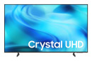 foto de TV SAMSUNG UE55U8072HUXXH 55 4K UHD 60HZ SMART TV TIZEN HDR10
