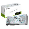 foto de TARJETA GRAFICA GIGABYTE RTX 5090 STEALTH ICE 32G