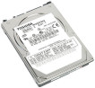 foto de HD TOSHIBA 2,5 80GB SATASATA 5400RPM